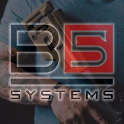 B5 Systems